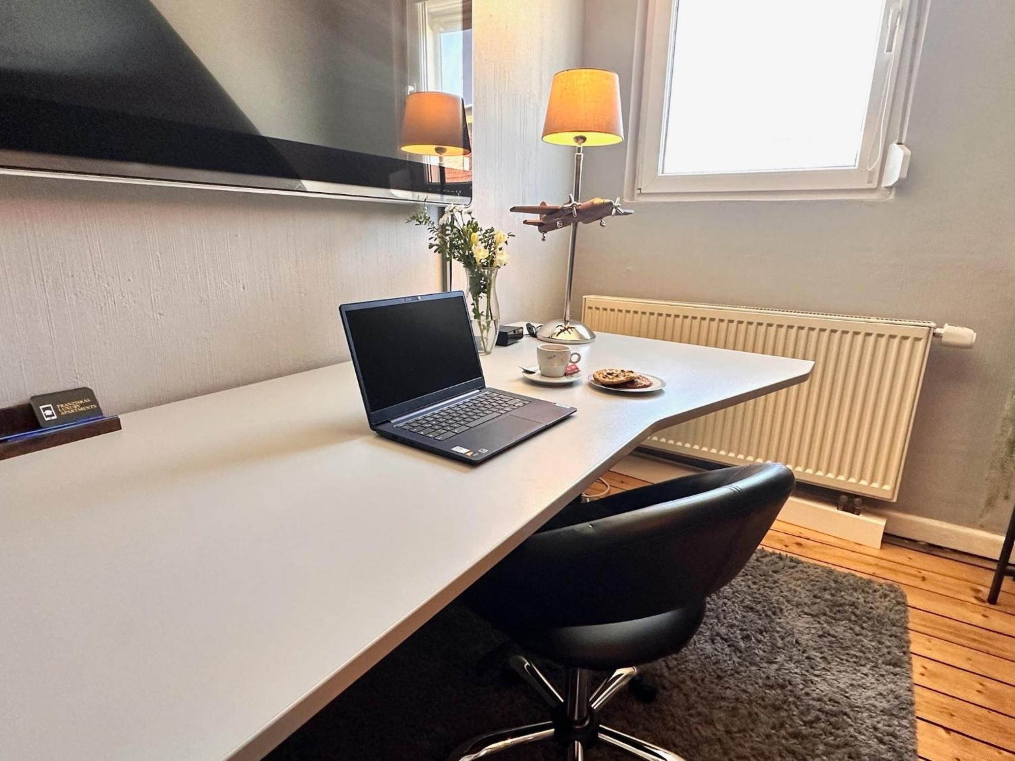 65qm Luxus Mit Whirlpool Uni Naehe Saarbruecken